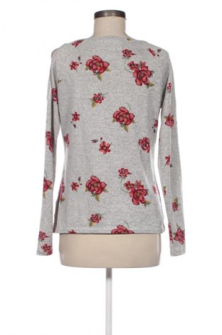 Dámská halenka Women, Velikost S, Barva Vícebarevné, Cena  241,00 Kč