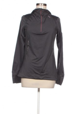 Dámská halenka Women, Velikost M, Barva Šedá, Cena  229,00 Kč