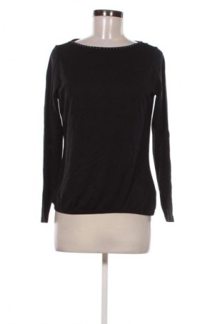 Damen Shirt Women, Größe S, Farbe Schwarz, Preis 3,99 €