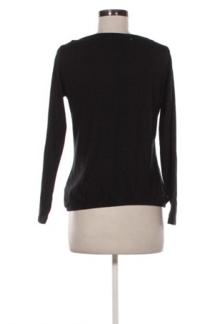 Damen Shirt Women, Größe S, Farbe Schwarz, Preis 3,99 €