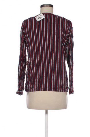 Damen Shirt Women, Größe L, Farbe Mehrfarbig, Preis € 8,99