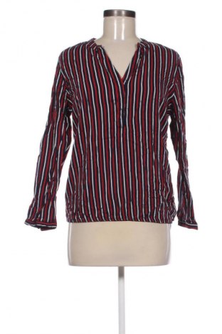 Damen Shirt Women, Größe L, Farbe Mehrfarbig, Preis € 8,99