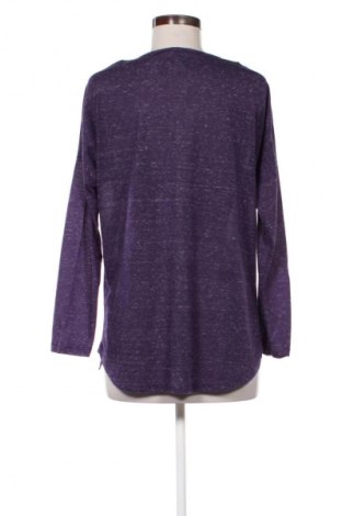 Női blúz Women, Méret M, Szín Lila, Ár 3 800 Ft