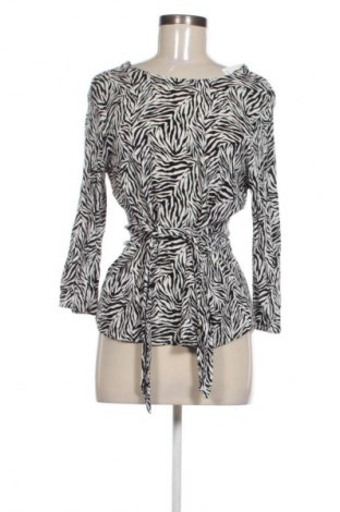 Női blúz Women, Méret M, Szín Sokszínű, Ár 3 910 Ft