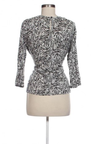 Női blúz Women, Méret M, Szín Sokszínű, Ár 3 910 Ft