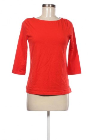Damen Shirt Women by Tchibo, Größe S, Farbe Rot, Preis € 10,99
