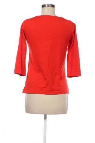 Damen Shirt Women by Tchibo, Größe S, Farbe Rot, Preis € 10,99