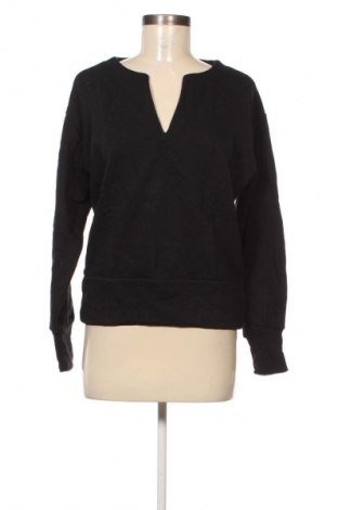 Γυναικεία μπλούζα Women by Tchibo, Μέγεθος S, Χρώμα Μαύρο, Τιμή 8,99 €