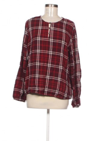 Dámská halenka Women by Tchibo, Velikost M, Barva Vícebarevné, Cena  189,00 Kč