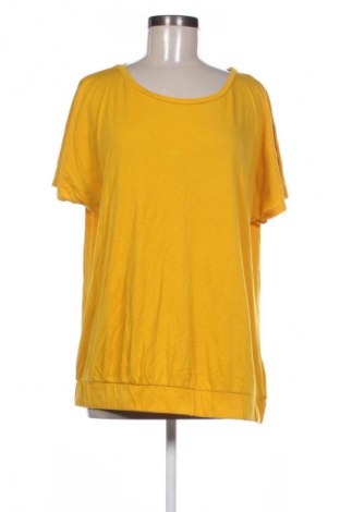 Dámska blúza Women by Tchibo, Veľkosť XL, Farba Žltá, Cena  9,79 €
