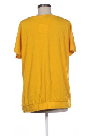 Dámska blúza Women by Tchibo, Veľkosť XL, Farba Žltá, Cena  9,79 €