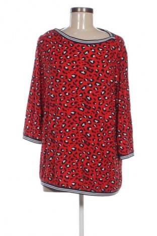 Damen Shirt Women by Tchibo, Größe XL, Farbe Mehrfarbig, Preis € 8,99