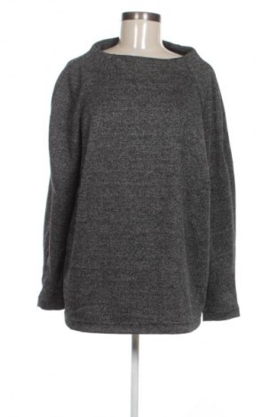 Bluză de femei Women by Tchibo, Mărime XXL, Culoare Multicolor, Preț 23,99 Lei