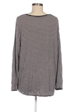 Női blúz Women by Tchibo, Méret XXL, Szín Sokszínű, Ár 2 269 Ft