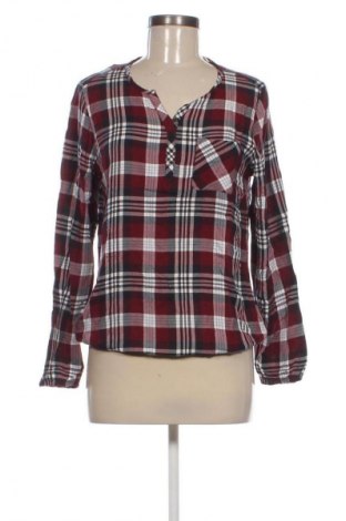 Γυναικεία μπλούζα Women by Tchibo, Μέγεθος M, Χρώμα Πολύχρωμο, Τιμή 5,99 €