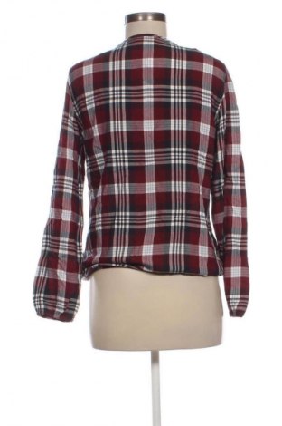 Γυναικεία μπλούζα Women by Tchibo, Μέγεθος M, Χρώμα Πολύχρωμο, Τιμή 5,99 €