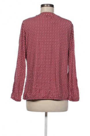 Damen Shirt Women by Tchibo, Größe M, Farbe Mehrfarbig, Preis € 5,99