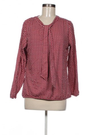 Damen Shirt Women by Tchibo, Größe M, Farbe Mehrfarbig, Preis € 5,99