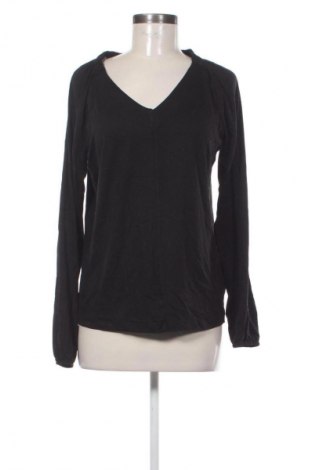 Damen Shirt Women by Tchibo, Größe S, Farbe Schwarz, Preis 6,99 €