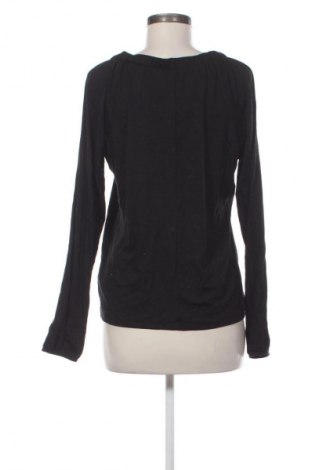 Damen Shirt Women by Tchibo, Größe S, Farbe Schwarz, Preis 6,99 €