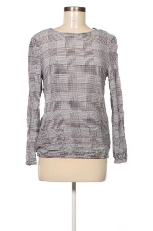 Damen Shirt Women by Tchibo, Größe M, Farbe Mehrfarbig, Preis 6,99 €