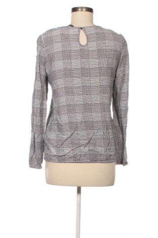 Damen Shirt Women by Tchibo, Größe M, Farbe Mehrfarbig, Preis 6,99 €