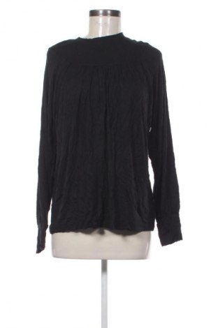 Damen Shirt Women by Tchibo, Größe M, Farbe Schwarz, Preis € 7,99