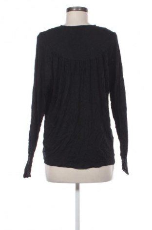 Damen Shirt Women by Tchibo, Größe M, Farbe Schwarz, Preis € 7,99