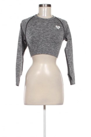 Dámská halenka Women's, Velikost M, Barva Vícebarevné, Cena  259,00 Kč