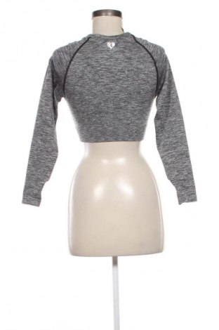 Dámská halenka Women's, Velikost M, Barva Vícebarevné, Cena  259,00 Kč