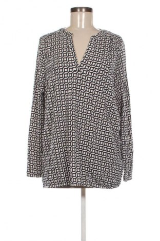 Bluzka damska Women's Collection, Rozmiar XL, Kolor Kolorowy, Cena 18,99 zł