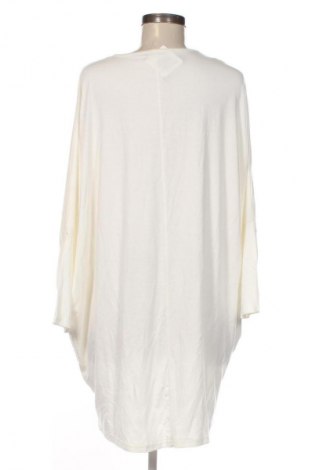 Bluză de femei Women's Collection, Mărime L, Culoare Multicolor, Preț 33,99 Lei