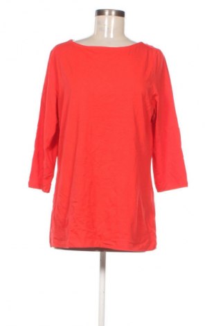 Női blúz Women's Collection, Méret XL, Szín Piros, Ár 2 159 Ft