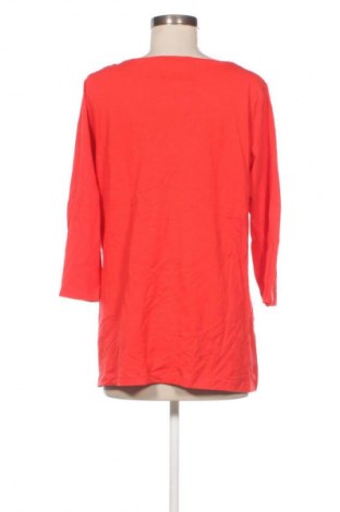 Női blúz Women's Collection, Méret XL, Szín Piros, Ár 2 159 Ft