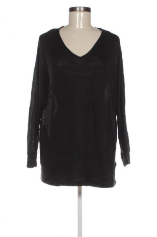 Dámska blúza Women's Collection, Veľkosť XL, Farba Čierna, Cena  5,95 €