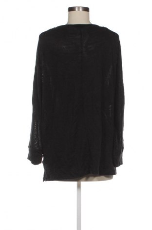 Dámska blúza Women's Collection, Veľkosť XL, Farba Čierna, Cena  5,95 €