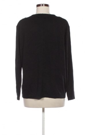 Női blúz Women's Collection, Méret M, Szín Fekete, Ár 2 519 Ft