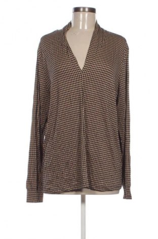 Női blúz Women's Collection, Méret L, Szín Sokszínű, Ár 2 739 Ft