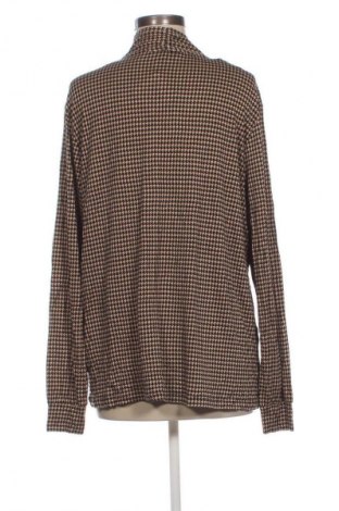 Női blúz Women's Collection, Méret L, Szín Sokszínű, Ár 2 739 Ft