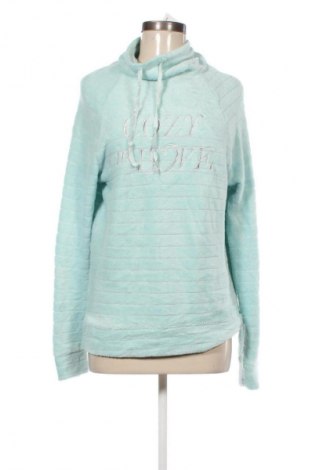 Dámska blúza Women'secret, Veľkosť M, Farba Modrá, Cena  7,95 €