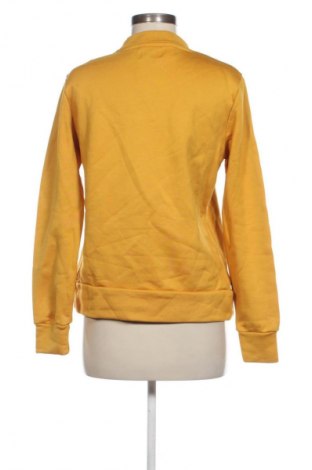 Damen Shirt Wood Wood, Größe M, Farbe Orange, Preis 113,22 €