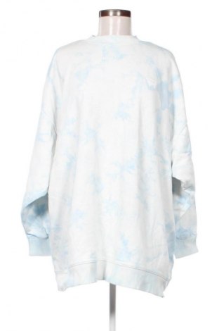 Dámská halenka Wrangler, Velikost M, Barva Vícebarevné, Cena  582,00 Kč