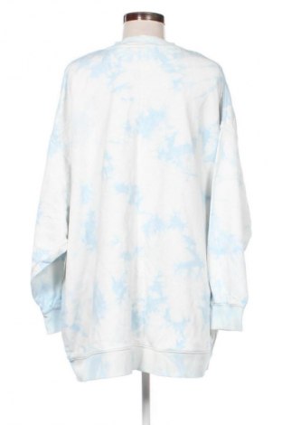 Dámská halenka Wrangler, Velikost M, Barva Vícebarevné, Cena  582,00 Kč