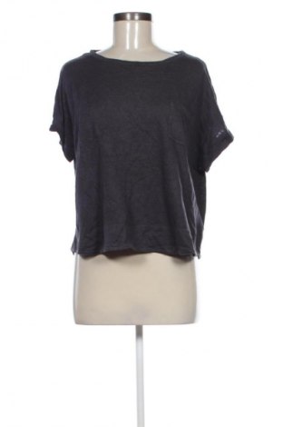 Damen Shirt Wrap, Größe M, Farbe Schwarz, Preis € 21,00