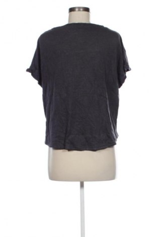 Damen Shirt Wrap, Größe M, Farbe Schwarz, Preis € 21,00