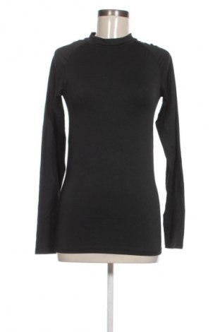 Γυναικεία μπλούζα X-Mail, Μέγεθος M, Χρώμα Μαύρο, Τιμή 5,99 €