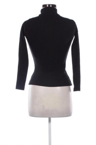 Bluzka damska XHAN, Rozmiar S, Kolor Czarny, Cena 78,16 zł