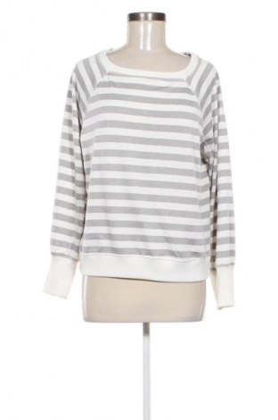 Dámská halenka Xersion, Velikost L, Barva Vícebarevné, Cena  241,00 Kč