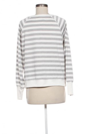 Dámská halenka Xersion, Velikost L, Barva Vícebarevné, Cena  241,00 Kč