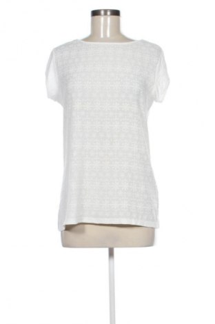 Dámska blúza Xside, Veľkosť L, Farba Biela, Cena  9,72 €